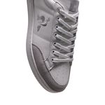 Zapatillas-Le-Coq-Sportif-Courtnet-Classic-DETALLES-1