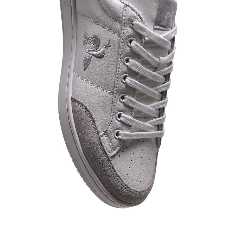 Zapatillas-Le-Coq-Sportif-Courtnet-Classic-DETALLES-1