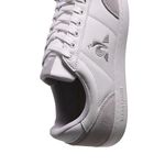 Zapatillas-Le-Coq-Sportif-Courtnet-Classic-DETALLES-2