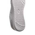 Zapatillas-Le-Coq-Sportif-Courtnet-Classic-DETALLES-3