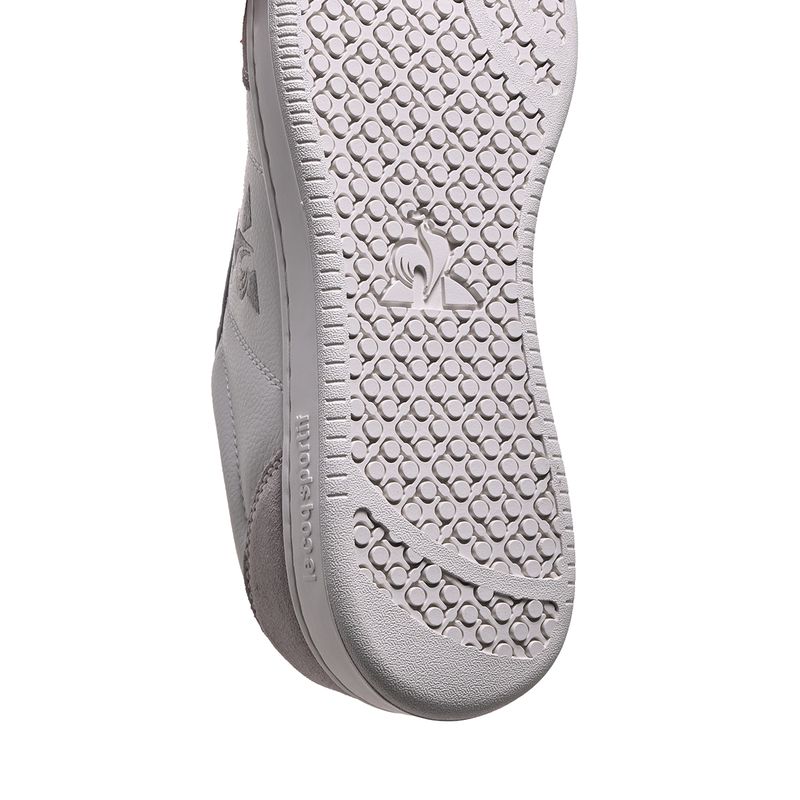 Zapatillas-Le-Coq-Sportif-Courtnet-Classic-DETALLES-3