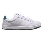 Zapatillas-Le-Coq-Sportif-Courtnet-Classic-LATERAL-DERECHO