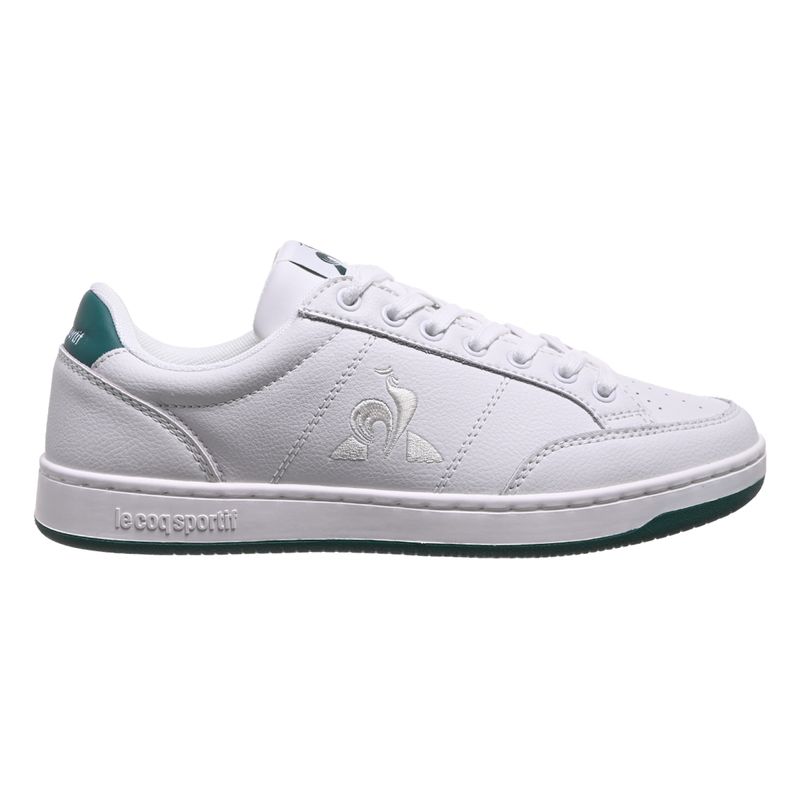 Zapatillas-Le-Coq-Sportif-Courtnet-Classic-LATERAL-DERECHO