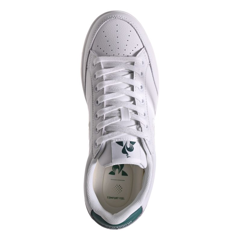 Zapatillas-Le-Coq-Sportif-Courtnet-Classic-SUPERIOR-CAPELLADA