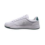 Zapatillas-Le-Coq-Sportif-Courtnet-Classic-INTERNO-DERECHO