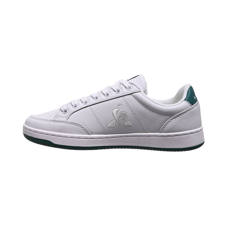Zapatillas-Le-Coq-Sportif-Courtnet-Classic-INTERNO-DERECHO