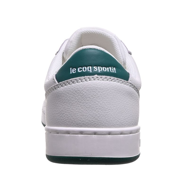 Zapatillas-Le-Coq-Sportif-Courtnet-Classic-POSTERIOR-TALON