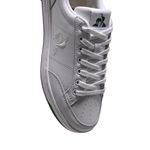 Zapatillas-Le-Coq-Sportif-Courtnet-Classic-DETALLES-1