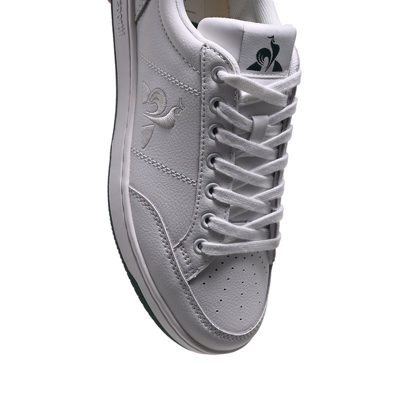 Zapatillas-Le-Coq-Sportif-Courtnet-Classic-DETALLES-1