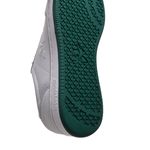 Zapatillas-Le-Coq-Sportif-Courtnet-Classic-DETALLES-3
