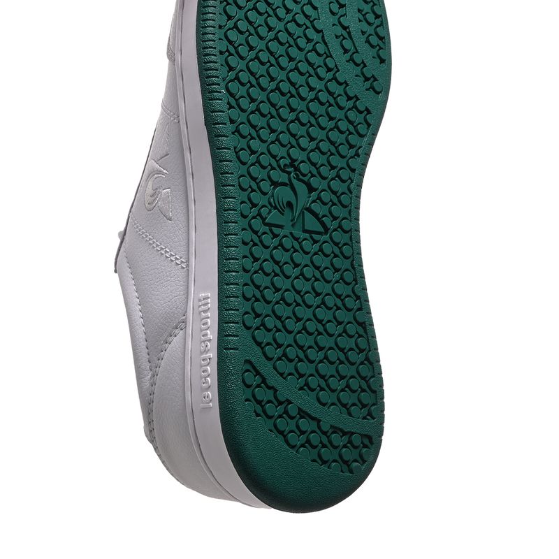 Zapatillas-Le-Coq-Sportif-Courtnet-Classic-DETALLES-3