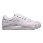 Zapatillas-Le-Coq-Sportif-Breakpoint-Classic-LATERAL-DERECHO