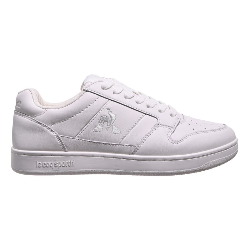 Zapatillas-Le-Coq-Sportif-Breakpoint-Classic-LATERAL-DERECHO