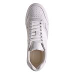 Zapatillas-Le-Coq-Sportif-Breakpoint-Classic-SUPERIOR-CAPELLADA