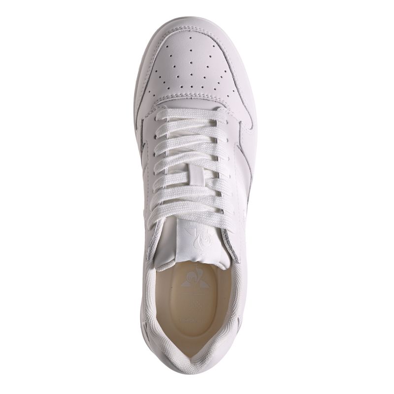 Zapatillas-Le-Coq-Sportif-Breakpoint-Classic-SUPERIOR-CAPELLADA