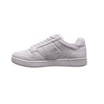 Zapatillas-Le-Coq-Sportif-Breakpoint-Classic-INTERNO-DERECHO