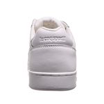 Zapatillas-Le-Coq-Sportif-Breakpoint-Classic-POSTERIOR-TALON