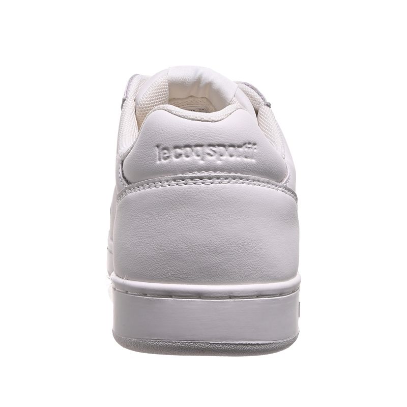 Zapatillas-Le-Coq-Sportif-Breakpoint-Classic-POSTERIOR-TALON