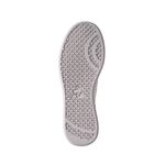 Zapatillas-Le-Coq-Sportif-Breakpoint-Classic-INFERIOR-SUELA