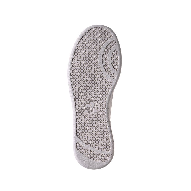 Zapatillas-Le-Coq-Sportif-Breakpoint-Classic-INFERIOR-SUELA