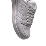 Zapatillas-Le-Coq-Sportif-Breakpoint-Classic-DETALLES-1