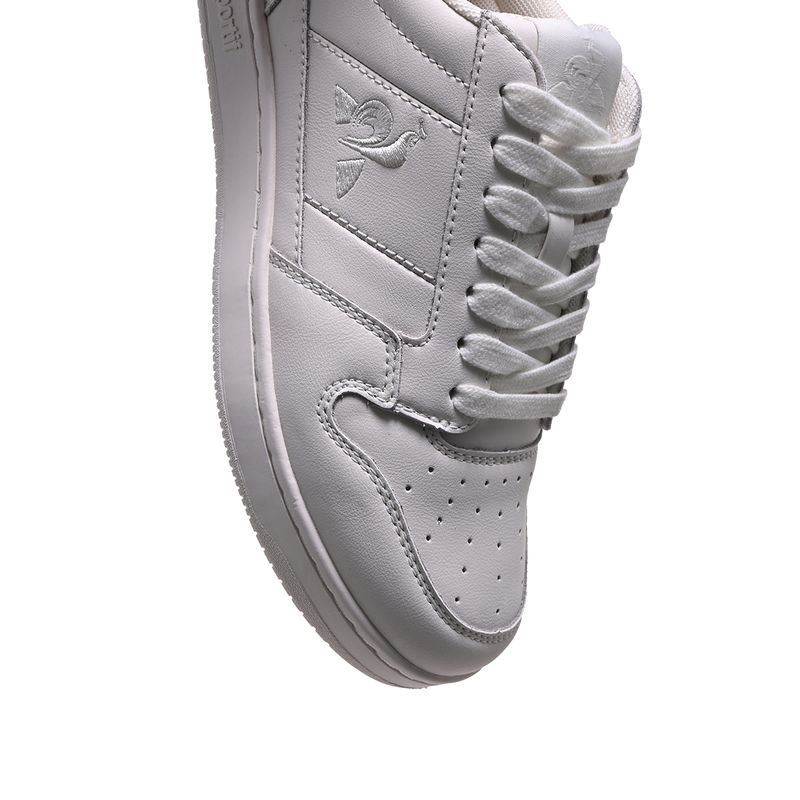 Zapatillas-Le-Coq-Sportif-Breakpoint-Classic-DETALLES-1