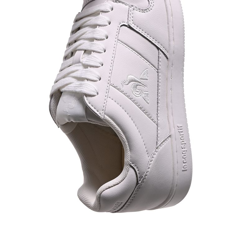 Zapatillas-Le-Coq-Sportif-Breakpoint-Classic-DETALLES-2