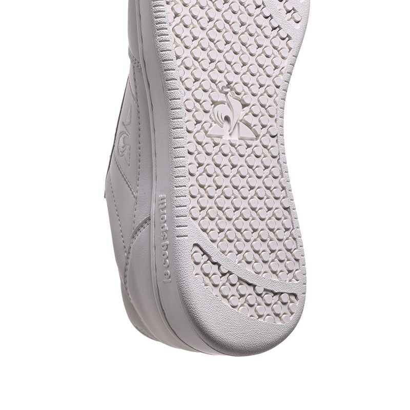 Zapatillas-Le-Coq-Sportif-Breakpoint-Classic-DETALLES-3