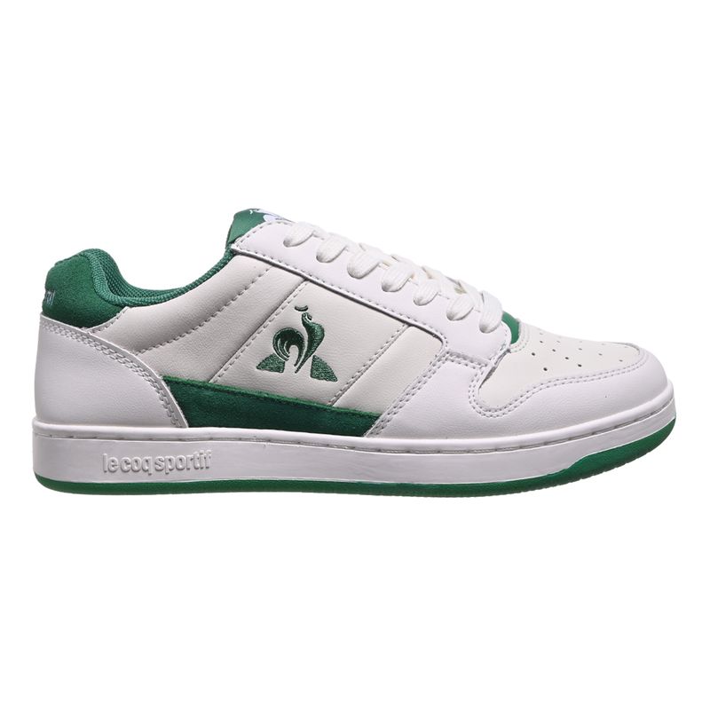 Zapatillas-Le-Coq-Sportif-Breakpoint-Classic-LATERAL-DERECHO