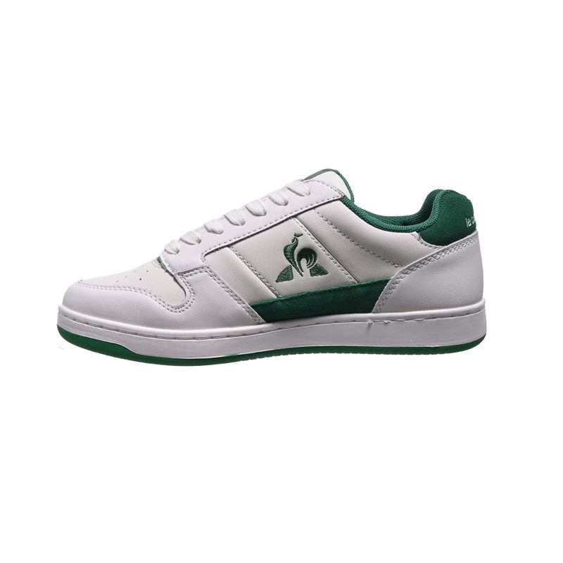 Zapatillas-Le-Coq-Sportif-Breakpoint-Classic-INTERNO-DERECHO