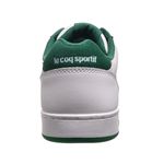 Zapatillas-Le-Coq-Sportif-Breakpoint-Classic-POSTERIOR-TALON