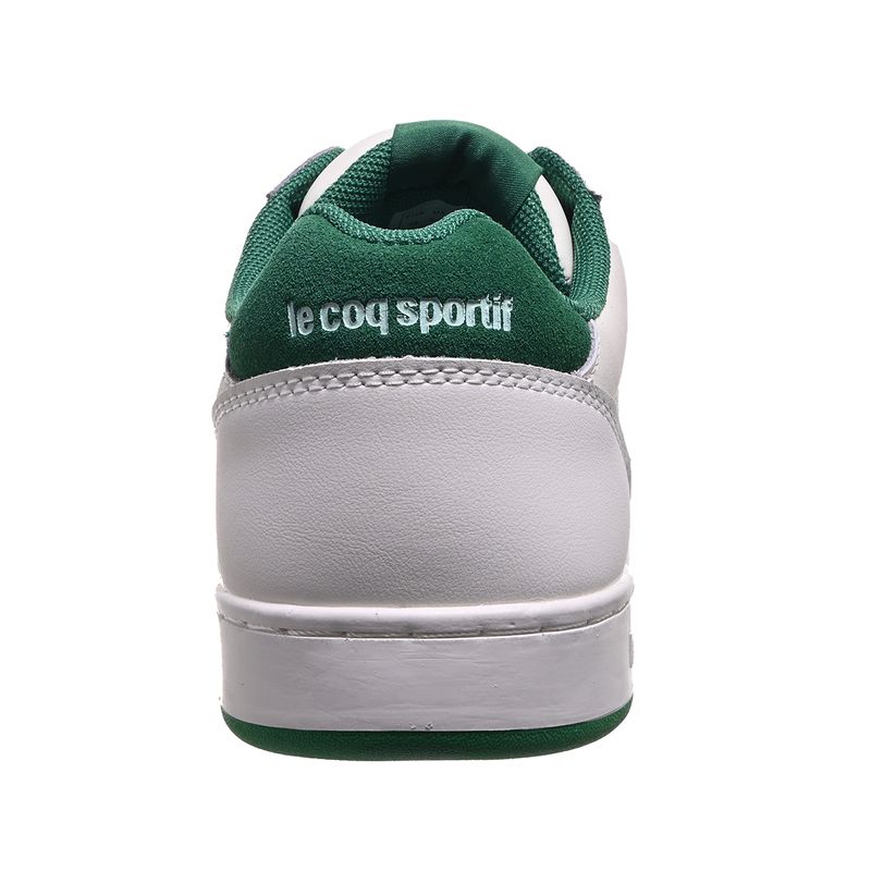 Zapatillas-Le-Coq-Sportif-Breakpoint-Classic-POSTERIOR-TALON