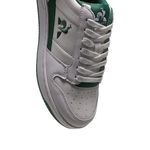 Zapatillas-Le-Coq-Sportif-Breakpoint-Classic-DETALLES-1