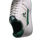 Zapatillas-Le-Coq-Sportif-Breakpoint-Classic-DETALLES-2