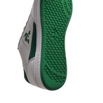 Zapatillas-Le-Coq-Sportif-Breakpoint-Classic-DETALLES-3