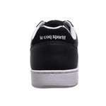 Zapatillas-Le-Coq-Sportif-Breakpoint-Classic-POSTERIOR-TALON