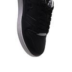 Zapatillas-Le-Coq-Sportif-Breakpoint-Classic-DETALLES-1