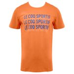 Remera-Le-Coq-Sportif-Bat-Remix-Frente