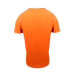 Remera-Le-Coq-Sportif-Bat-Remix-Detalles-1