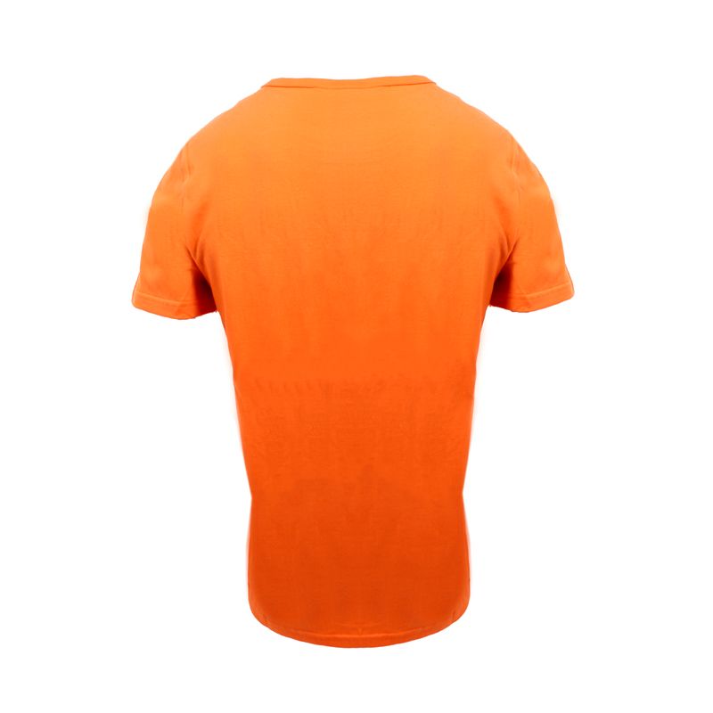 Remera-Le-Coq-Sportif-Bat-Remix-Detalles-1