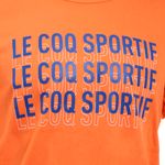 Remera-Le-Coq-Sportif-Bat-Remix-Detalles-2
