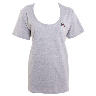 Remera Le Coq Sportif Essential W