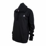 Buzo-Le-Coq-Sportif-Essential-Espalda