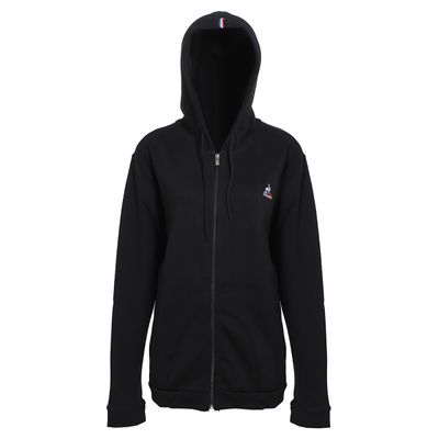 Campera Le Coq Sportif Essential