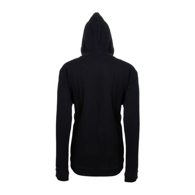 Campera Le Coq Sportif Essential