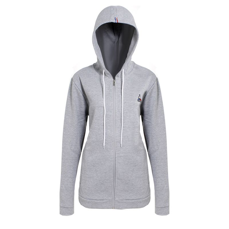 Campera-Le-Coq-Sportif-Ess-Frente