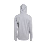 Campera-Le-Coq-Sportif-Ess-Espalda