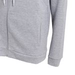 Campera-Le-Coq-Sportif-Ess-Lateral