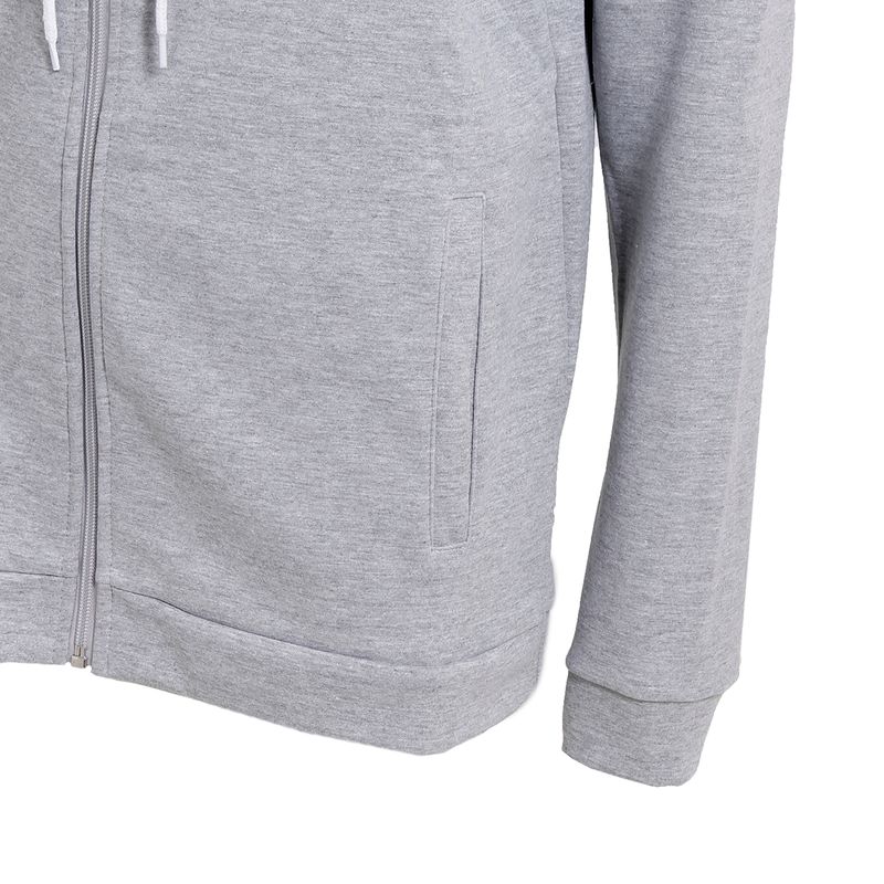 Campera-Le-Coq-Sportif-Ess-Lateral