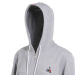 Campera-Le-Coq-Sportif-Ess-Detalles-1